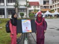 Tn dsc 0062